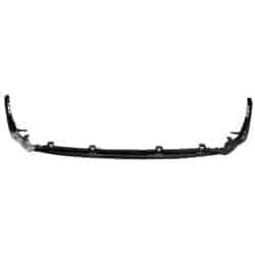 LX1095101 Front Bumper Valance