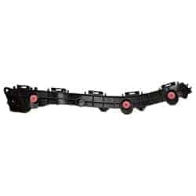 LX1132103C Rear Bumper Cover Retainer