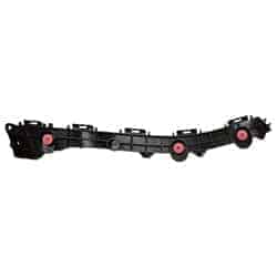 LX1132103C Rear Bumper Cover Retainer