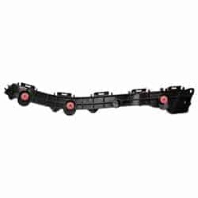 LX1133103C Rear Bumper Cover Retainer