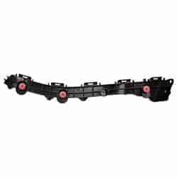 LX1133103C Rear Bumper Cover Retainer