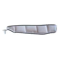 LX1133104 Rear Bumper Cover Retainer