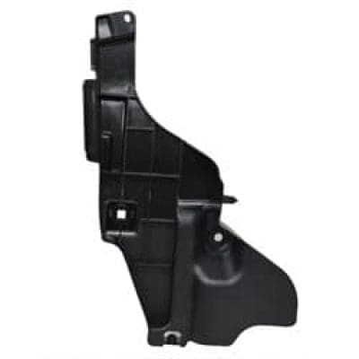 LX1142106 Rear Bumper Cover Retainer