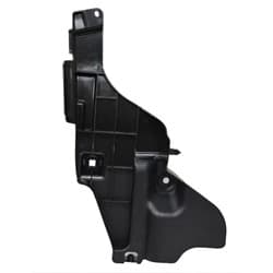 LX1142106 Rear Bumper Cover Retainer