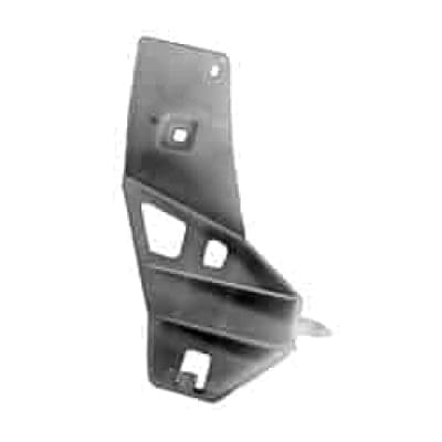 LX1142108 Rear Bumper Cover Bracket