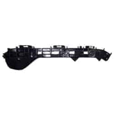LX1142110 Rear Bumper Cover Bracket Retainer