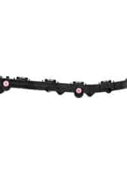 LX1142113 Rear Bumper Cover Bracket Retainer