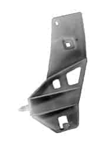 LX1143108 Rear Bumper Cover Bracket