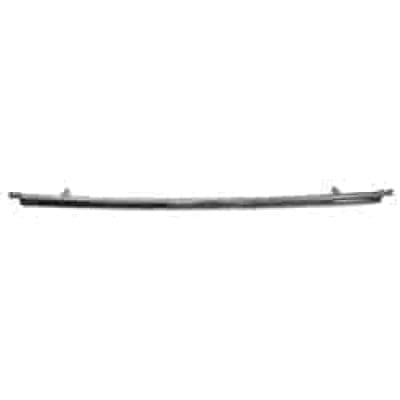 LX1144106 Rear Bumper Cover Molding