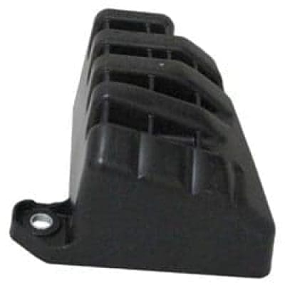 LX1163100C Rear Bumper Cover Bracket Support