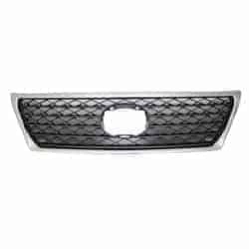 LX1200176 Grille Main