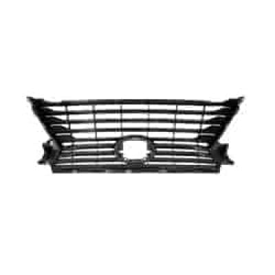 LX1200180 Grille Main