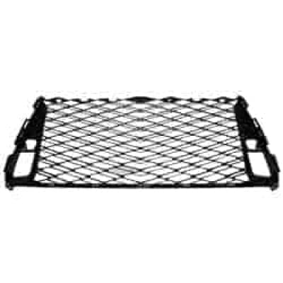 LX1200187C Grille Main
