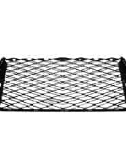 LX1200187C Grille Main