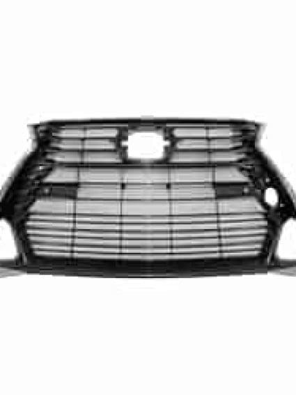 LX1200189C Grille Main