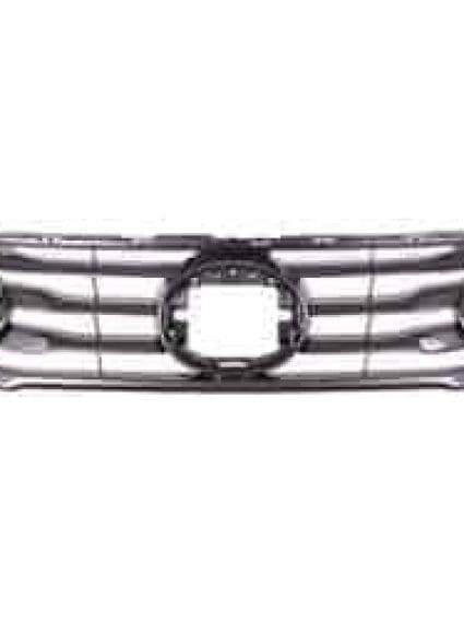 LX1200193C Grille Main