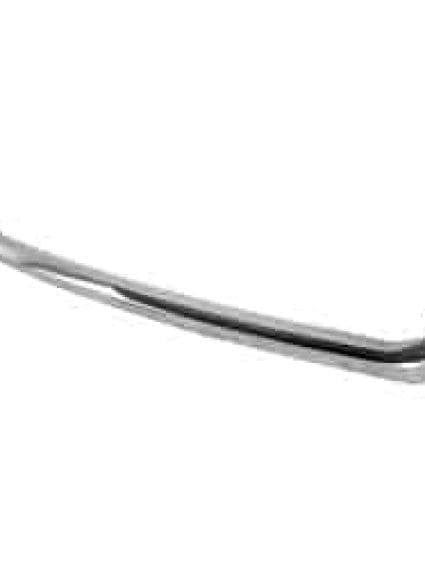 LX1202110 Grille Surround