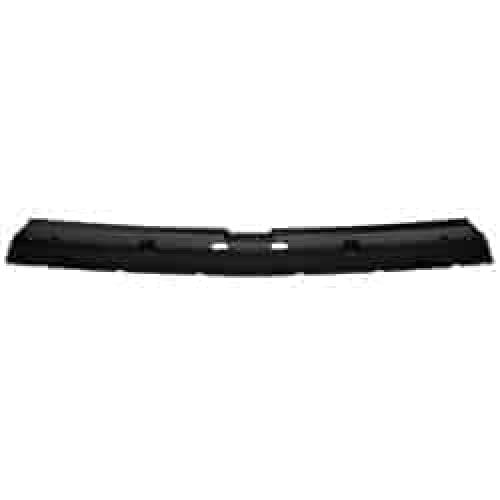LX1216101 Grille Molding