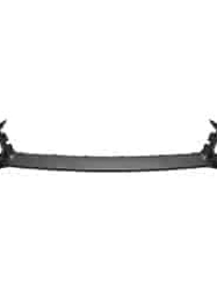 LX1216103 Grille Molding