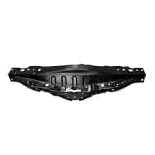 LX1225153 Body Panel Rad Support Tie Bar
