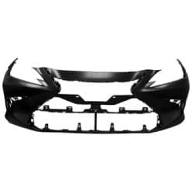 LX1000356C Front Bumper Cover