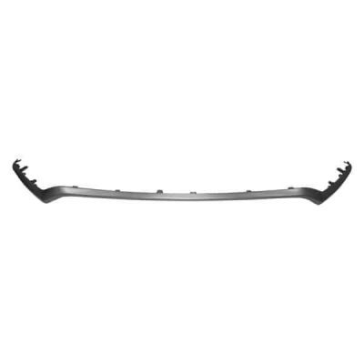 LX1093105 Front Bumper Spoiler