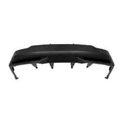 LX1115101 Rear Bumper Cover