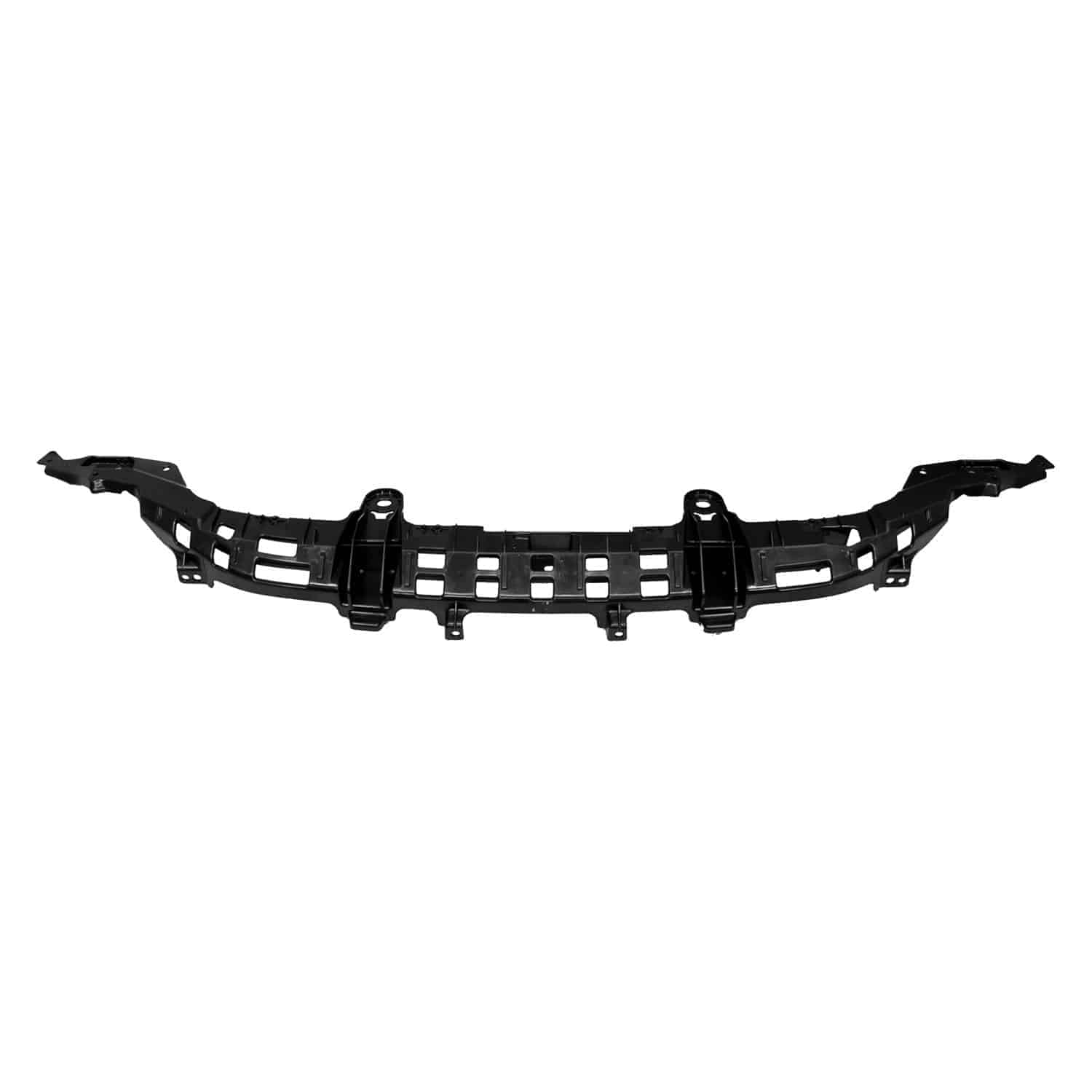 LX1200196C Front Bumper Bracket Cover Support