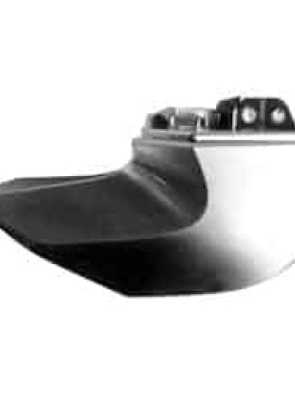 LX1214100 Grille Molding
