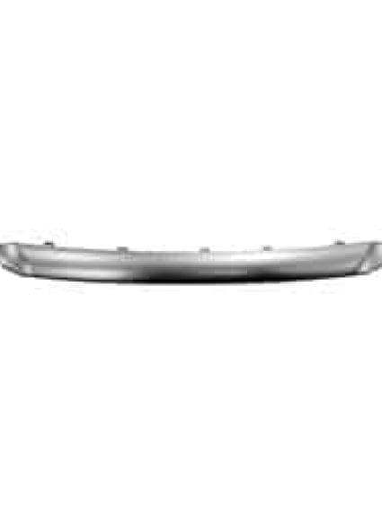 LX1216104C Grille Molding