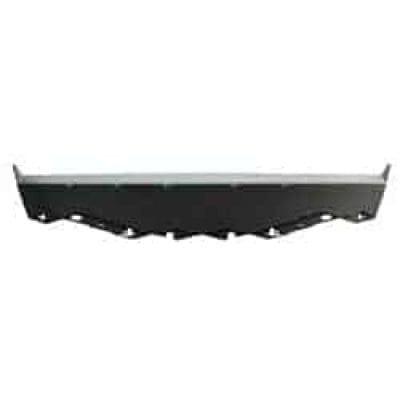 LX1218108 Grille Deflector Air