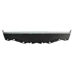 LX1218108 Grille Deflector Air