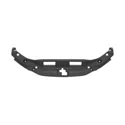 LX1224120C Front Bumper Under Car Shield