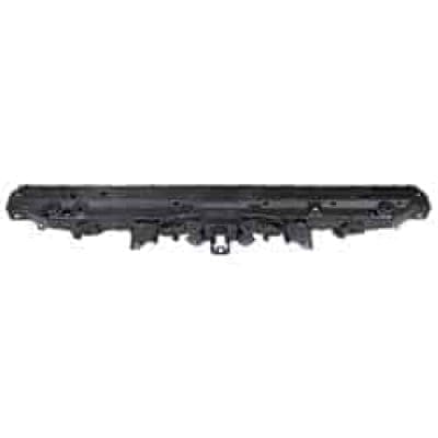 LX1225158C Body Panel Rad Support Tie Bar