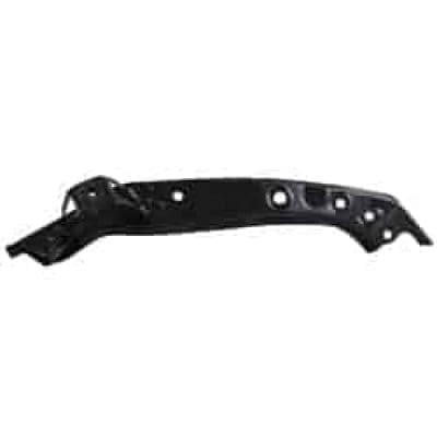 LX1225164C Body Panel Rad Support Bolt In Extension