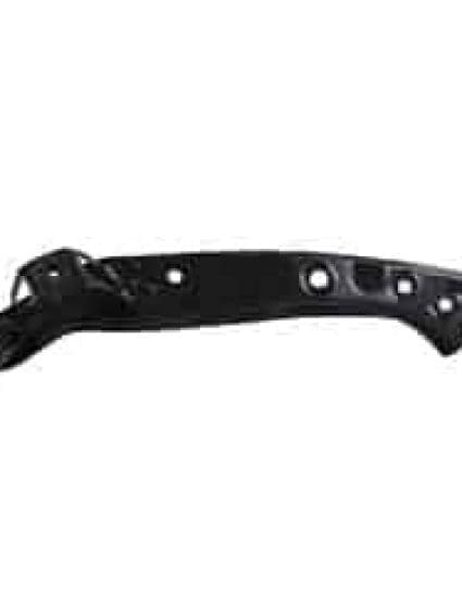 LX1225164C Body Panel Rad Support Bolt In Extension