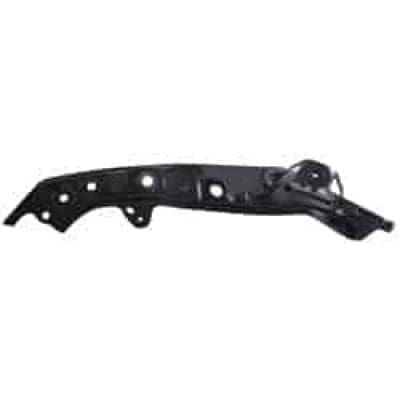 LX1225165C Body Panel Rad Support Bolt In Extension