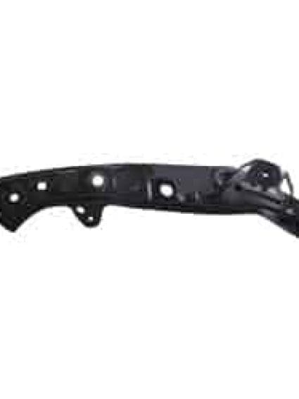 LX1225165C Body Panel Rad Support Bolt In Extension