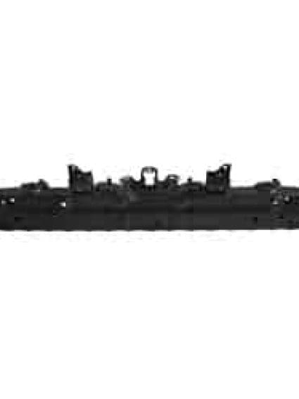 LX1225166C Body Panel Rad Support Tie Bar