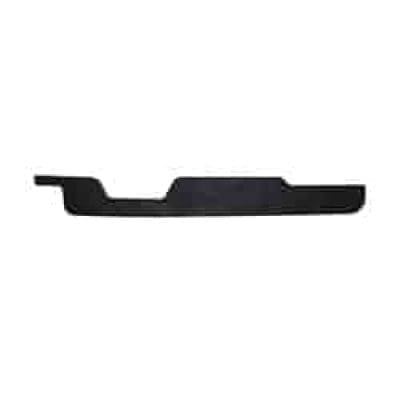 LX1251119C Body Panel Fender Liner Passenger Side