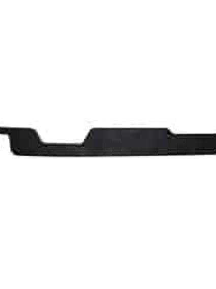 LX1251119C Body Panel Fender Liner Passenger Side