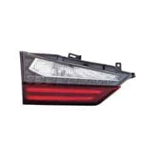 LX2802135C Rear Light Tail Lamp Assembly