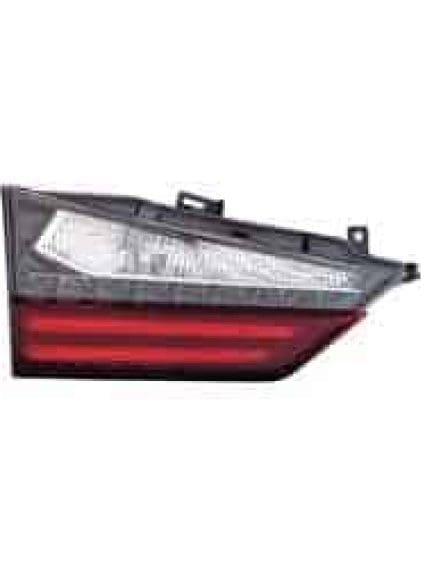 LX2803132C Rear Light Tail Lamp