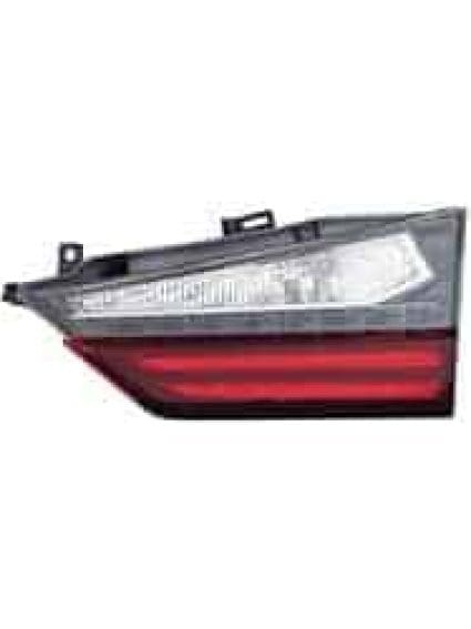 LX2803134C Rear Light Tail Lamp Assembly