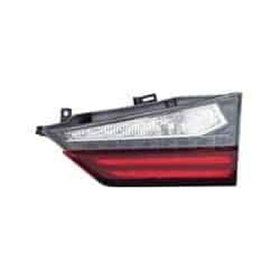 LX2803134C Rear Light Tail Lamp Assembly