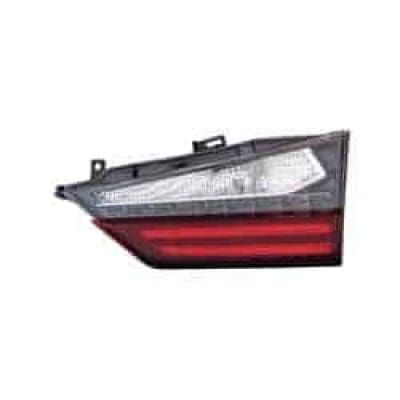 LX2803135C Rear Light Tail Lamp Assembly