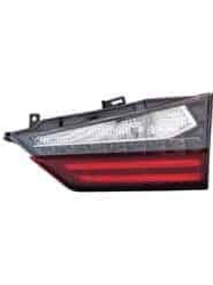 LX2803135C Rear Light Tail Lamp Assembly