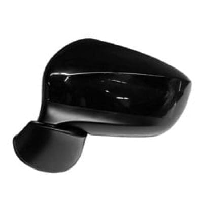 MA1320205 Driver Side Power Mirror