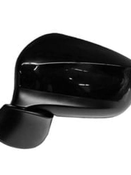 MA1320205 Driver Side Power Mirror