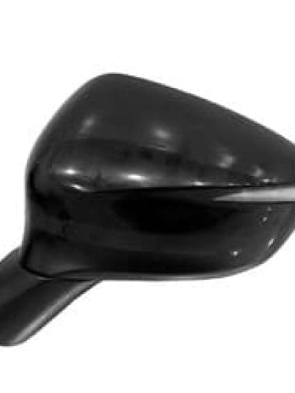 MA1320216 Driver Side Power Mirror
